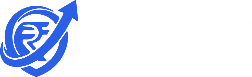 PaisaPay